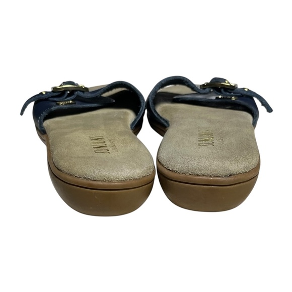 GH Bass Sunjuns - Picture 7 of 13